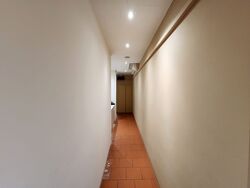 Geylang Road (D14), Retail #557034381